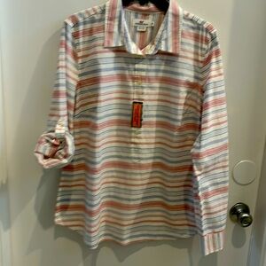 Vineyards Vines shirt